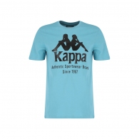 Tricou Kappa TEE thumbnav